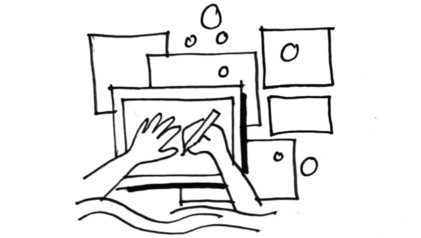 Design Accord Landscape Architecture Design Philosophy